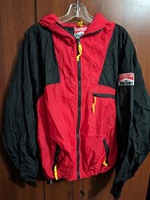 Mens marlboro adventure for sale  Woodhaven