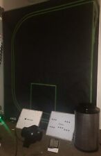 Grow tent kit for sale  Muncie