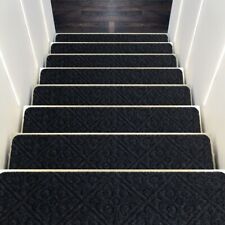 stair tread mats for sale stair tread mats for sale LOUGHBOROUGH