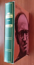Kuhn classici del usato  Palermo