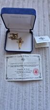 Camrose kross jacqueline for sale  LOWESTOFT