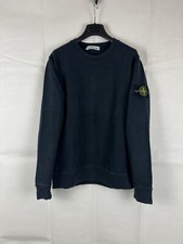 Blue stone island usato  Formigine