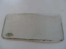 Lunotto posteriore fiat usato  San Lupo