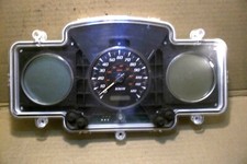2007 vectrix speedometer d'occasion  Expédié en Belgium