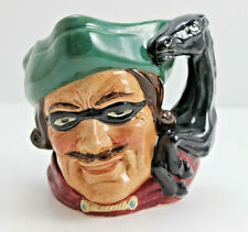 Porcellana royal doulton usato  Milazzo