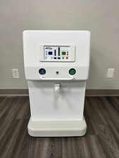 Dental portable tank for sale  Arlington