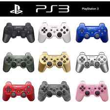 Controller originale sony usato  Grottammare
