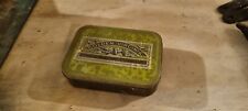 Vintage golden virginia for sale  BOLTON