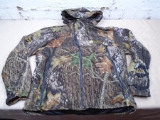 Scentex scent blocker for sale  Springfield