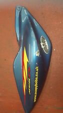 Yamaha aerox 100 for sale  WIGAN