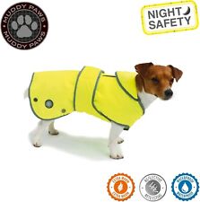Ancol stormguard dog for sale  HUDDERSFIELD