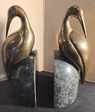 art deco bookends for sale  Fiddletown