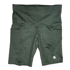 Women bike shorts for sale  Pewee Valley