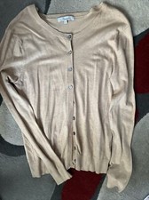 Ladies peacocks knitwear for sale  UXBRIDGE