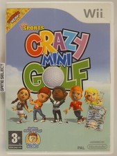 Kidz sports crazy usato  Tricarico