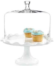 Martha stewart collection for sale  Coudersport