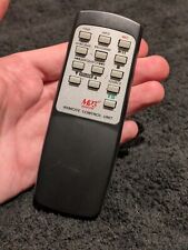 Mp3 digital remote for sale  HEREFORD