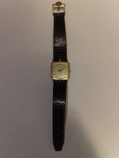 Vintage gucci stack for sale  Malverne