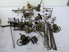 Rsm...tot engrenages rouages d'occasion  Rougé