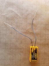 fasst receiver for sale fasst receiver for sale MARGATE
