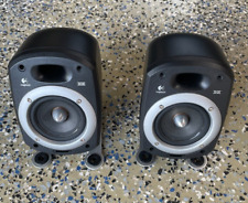 Logitech thx speaker for sale  Hopatcong