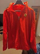 Ferrari vintage racing gebraucht kaufen  Berlin