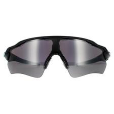 Oakley lunettes soleil usato  Spedire a Italy