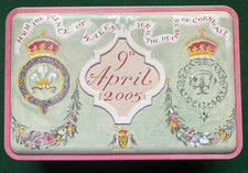 Antique royal wedding for sale  LONDON