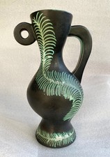 charles voltz d'occasion charles voltz d'occasion  Tours-