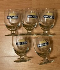 Lot verres ballon d'occasion  Francheville