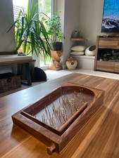 bagatelle vintage for sale bagatelle vintage for sale SAFFRON WALDEN