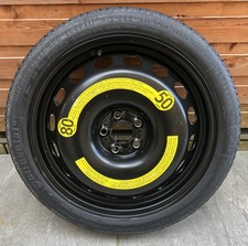 Cross taigo seat for sale  CHELMSFORD