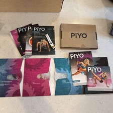 piyo for sale piyo for sale Geneseo