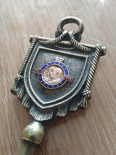 Vintage brass toasting for sale  BOURNE
