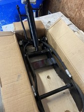 Mini excavator attachment for sale  Rush Hill