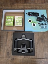 scanner 3d comprar usado scanner 3d comprar usado Enviando para Brazil