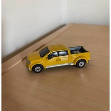 Maisto ford mighty for sale  Salem
