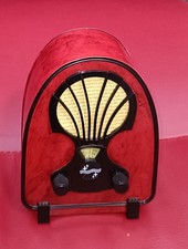 radio philips 830 usato radio philips 830 usato Putignano