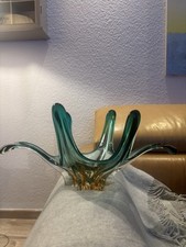 Riesige xxl murano gebraucht kaufen  Ammersbek