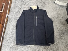 Jack wolfskin fleecejacke gebraucht kaufen  Bremen