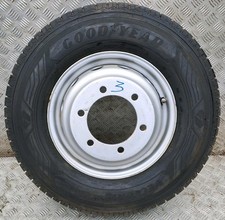 Iveco daily 60c for sale  STOKE-ON-TRENT