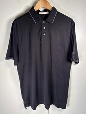 Calvin klein polo for sale  HAMILTON