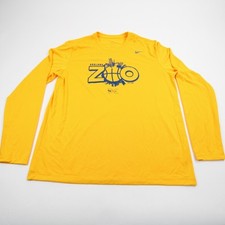 Pittsburgh panthers nike for sale  Minneapolis