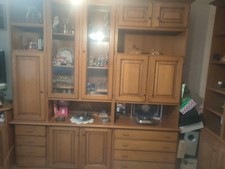 Regalo vieni prenderlo usato  Torino