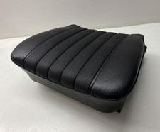 Mercedes w114 w115 gebraucht kaufen  Freren