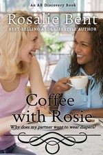 Coffee rosie partner for sale  Interlochen