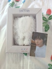 kpop album gebraucht kaufen kpop album gebraucht kaufen Köln