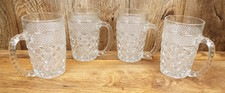 Vintage set anchor for sale  Gandeeville