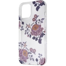 Coach protective case for sale  Sykesville