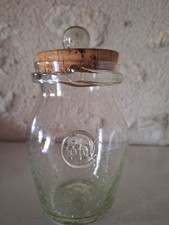 Biot pot condiments d'occasion  Selles-sur-Cher
